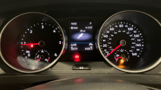 Volkswagen Tiguan Allspace 2.0 TDI Match 5dr DSG Diesel Estate